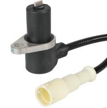 HERTH+BUSS ELPARTS 70660658