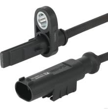 HERTH+BUSS ELPARTS 70660659