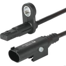 HERTH+BUSS ELPARTS 70660661