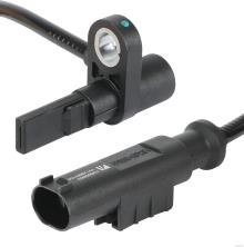 HERTH+BUSS ELPARTS 70660663