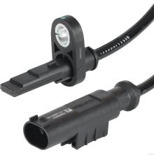 HERTH+BUSS ELPARTS 70660664