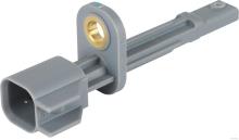 HERTH+BUSS ELPARTS 70660665