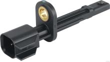 HERTH+BUSS ELPARTS 70660666