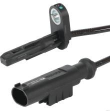 HERTH+BUSS ELPARTS 70660667