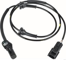 HERTH+BUSS ELPARTS 70660668