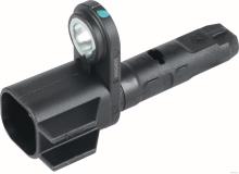 HERTH+BUSS ELPARTS 70660670