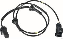 HERTH+BUSS ELPARTS 70660674