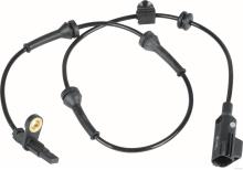 HERTH+BUSS ELPARTS 70660676