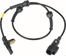 HERTH+BUSS ELPARTS 70660677