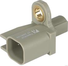 HERTH+BUSS ELPARTS 70660679