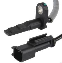 HERTH+BUSS ELPARTS 70660800