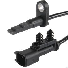 HERTH+BUSS ELPARTS 70660801
