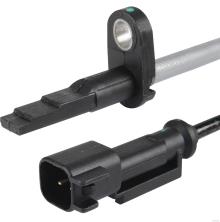 HERTH+BUSS ELPARTS 70660802