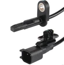 HERTH+BUSS ELPARTS 70660803