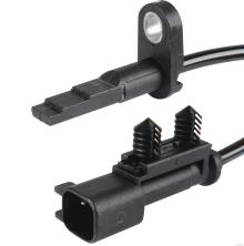 HERTH+BUSS ELPARTS 70660804
