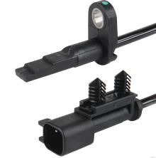 HERTH+BUSS ELPARTS 70660806