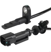 HERTH+BUSS ELPARTS 70660807