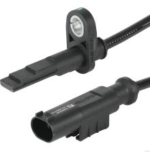 HERTH+BUSS ELPARTS 70660839