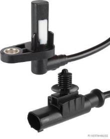 HERTH+BUSS ELPARTS 70660901