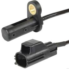 HERTH+BUSS ELPARTS 70660978