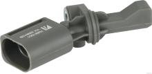 HERTH+BUSS ELPARTS 70661001