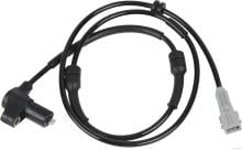 HERTH+BUSS ELPARTS 70661501