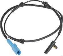 HERTH+BUSS ELPARTS 70661502