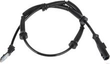 HERTH+BUSS ELPARTS 70661503