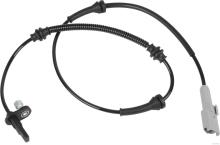 HERTH+BUSS ELPARTS 70661506