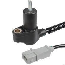HERTH+BUSS ELPARTS 70661507