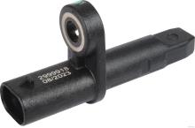 HERTH+BUSS ELPARTS 70661508