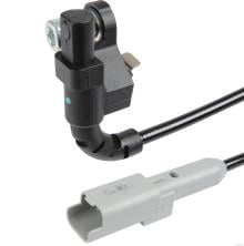 HERTH+BUSS ELPARTS 70661510