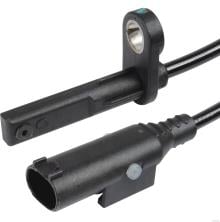 HERTH+BUSS ELPARTS 70661511