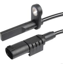 HERTH+BUSS ELPARTS 70661512