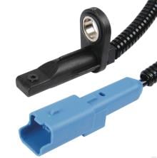 HERTH+BUSS ELPARTS 70661513