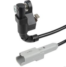 HERTH+BUSS ELPARTS 70661514