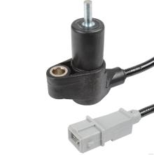 HERTH+BUSS ELPARTS 70661515
