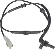 HERTH+BUSS ELPARTS 70661517