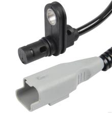 HERTH+BUSS ELPARTS 70661518