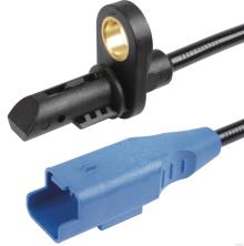 HERTH+BUSS ELPARTS 70661519