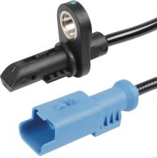 HERTH+BUSS ELPARTS 70661520