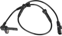 HERTH+BUSS ELPARTS 70661522