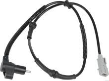 HERTH+BUSS ELPARTS 70661523