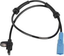 HERTH+BUSS ELPARTS 70661524