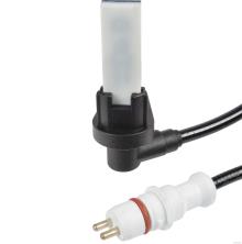 HERTH+BUSS ELPARTS 70661526