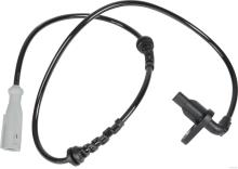 HERTH+BUSS ELPARTS 70661527