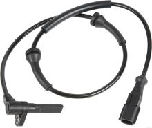 HERTH+BUSS ELPARTS 70661528
