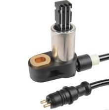 HERTH+BUSS ELPARTS 70661529