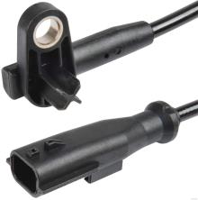 HERTH+BUSS ELPARTS 70661532