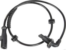 HERTH+BUSS ELPARTS 70661534